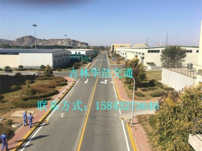 ��䄝��ʩ��