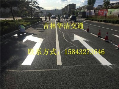 �p�|����ʩ��