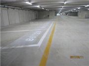 �p�ͣ܇λ����