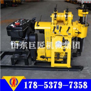 �S��ֱ�Nhz-200yҺ���r���@�C���ԏ�Ч�ʸ�