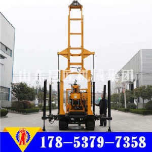 �A�ľ޽�xyd-200�Ď�ʽ�r���@�C(j��)�Ԅ�(d��ng)��s�@��֧�η�(w��n)��