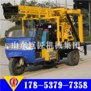 �A��200������݆܇�d��̽�@�C���C��ǰ���ƄӴ򾮷���