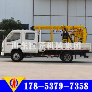 ����xyc-200܇�dʽ���S���Dʽ�r���@�Cʩ��Ч�ʸ�