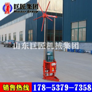 �S�ҟ��u�����ȡ���@�C(j��)qz-2aС�͹�·�������y��(y��u)�|(zh��)֮�x