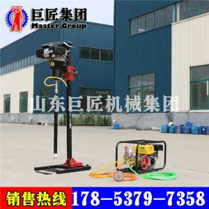 �A�ľ޽�bxz-2l����ʽ�����r���@�C(j��)���|(zh��)��̽�@�C(j��)�r��ȡ���@