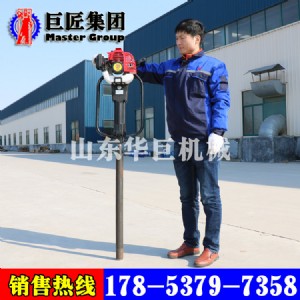 ���|(zh��)��̽���p��ȡ���@�CС�͎rʯȡо�O(sh��)��޽�ֱ��