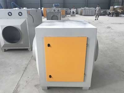 ����A�������Ļ���̼����һ�w�C����ИI