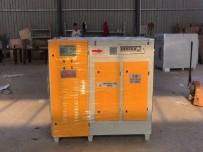 �ؑc�A�������ĵ��x�ӹ��һ�w�C������u���C