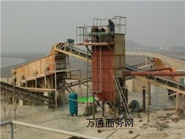 ����(y��ng)ʯ���fС�ͳ��m���ҾߏS���m��