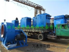 �������T���^܇�g���m���r���Լ��r���߄�