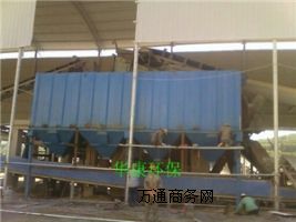 ʯ���f��ۏS���m����˾