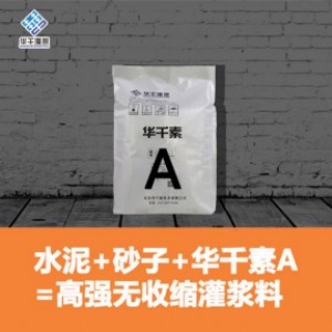 �Aǧ�� ���Aǧˮ�ࡢ�pˮ�����珊(qi��ng)�����w�S�ء���Û�������݄���