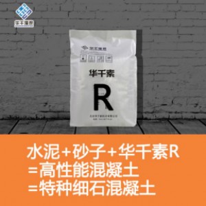 �Aǧ�� ���Aǧˮ�����珊�����w�S�ء���Û�������݄���