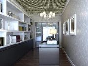 福建高質(zhì)量的福建華萊赫鋁合金環(huán)保保溫板批銷 內(nèi)銷福建華萊赫鋁合金環(huán)保保溫板集成墻面