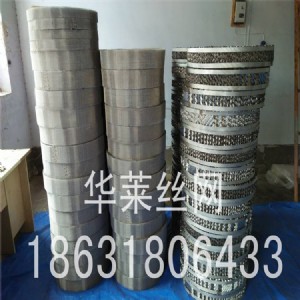 ���ٿװ岨�y����