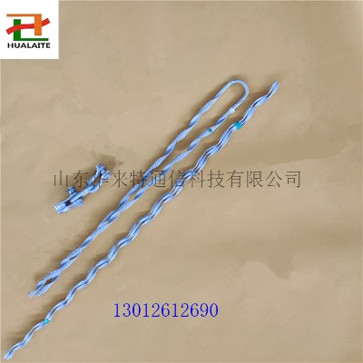 �����й���adss�Йn���͏����A�͏����