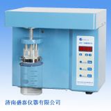 ���^���ϴ��x(�D)