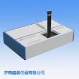 ST110�_�S���ɫӋ(�D)