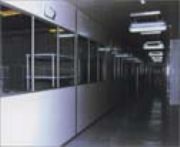 ������W܇�g��ӹ���