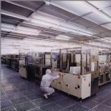 ����������{�����OӋ�����b