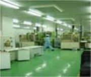 ���������҃������{����