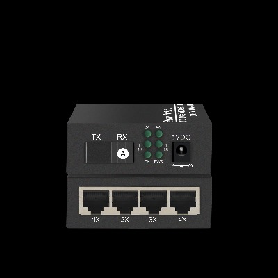 ���wһ������հl��