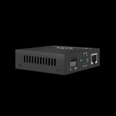 ǧ��1��1늃��ù��w�հl��