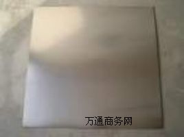 ������������ƽ����Ӳ���P䓎�