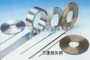 ���I(y��)����(y��ng)SUS301���P䓰l(f��)�l���� �ߏ��Բ��P䓎�