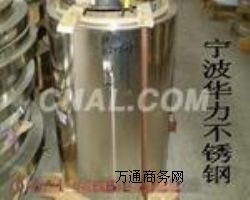 ���I(y��)�������P��g���ò���,���P䓛_��������