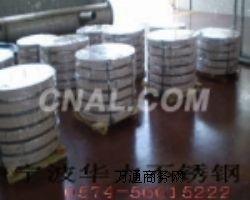 ����(y��ng)�ߏ��Բ��P䓎�����Ӳ�Ȳ��P䓎�