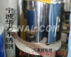 ����(y��ng)�M(j��n)�ڲ��P䓎������ܲ��P䓎�301 304