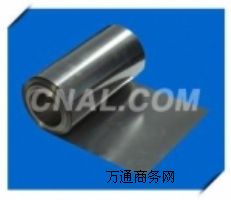 ����(y��ng)��̎����ģ���͸ߜز��P䓰�ģ��