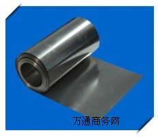 �������ܲ��P䓲�0.01MM 0.02MM 0.03MM