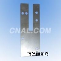 �����S�Љ|Ƭ�M���ǘ��S�Љ|Ƭ�M�������ܷ�|Ƭ