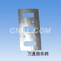 ���I�ӹ����ى|Ƭ U�͉|Ƭ �����Π���ٱ�Ƭ