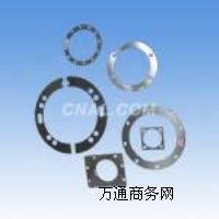 �������P䓉|Ƭ�ӹ�,U�Ͳ�Ƭ,U�͉|Ƭ,U���{��Ƭ,U���Ƭ