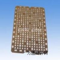 ���|Ȧƽ�|�ӹ� �ǘˉ|Ƭ�|Ȧ�ӹ���