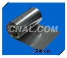 �������P䓰�Ĥ��,���P䓼���