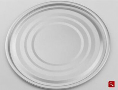 �F�|(zh��)�����w�S��,�F�|(zh��)�����w���l(f��)-�A�������w