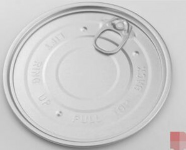 �X�|(zh��)�����w�S��-�X�|(zh��)�����w���l(f��)-�A�������w