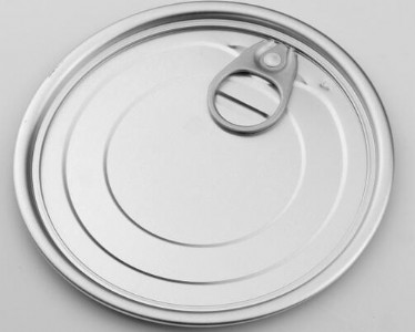 ơ�������w�S�����l-���^ơ�������w-�A��