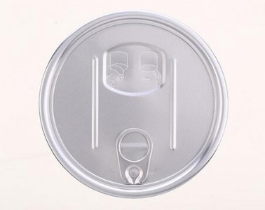 ơ������ƿ�w-�X�|���_�w-�A�������w