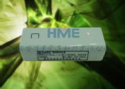 ����(y��ng)�A�~�Ƅӑ�(y��ng)���Դ(�D)