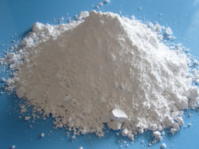 ��������ʯ��