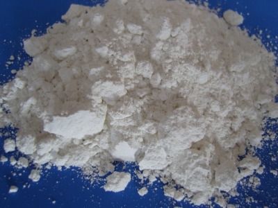 �h�t���մɷ�