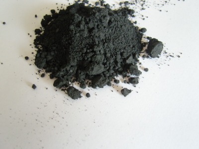 ������ʯīϩ��