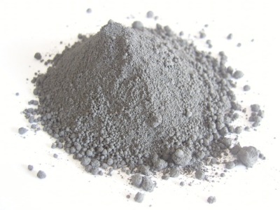 ��������̿��