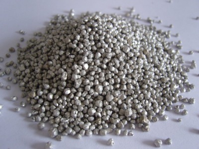 �����������V��