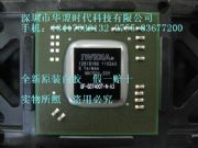 ����GF-G07400T-N-A3(�D)